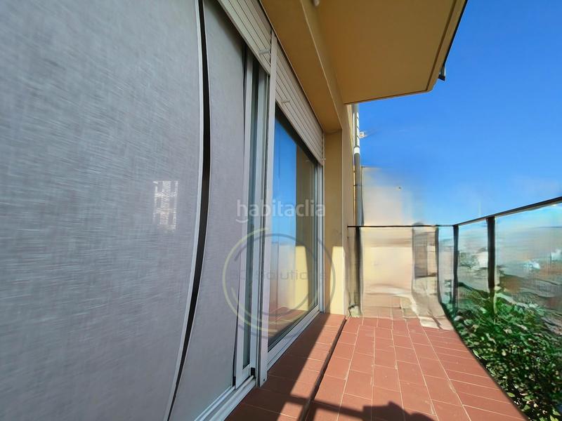 Foto 6f3ccfc6-d726-4e8a-9a2a-6937c07e6f15. Appartement avec chauffage dans Sant Antoni Sant Antoni de Calonge