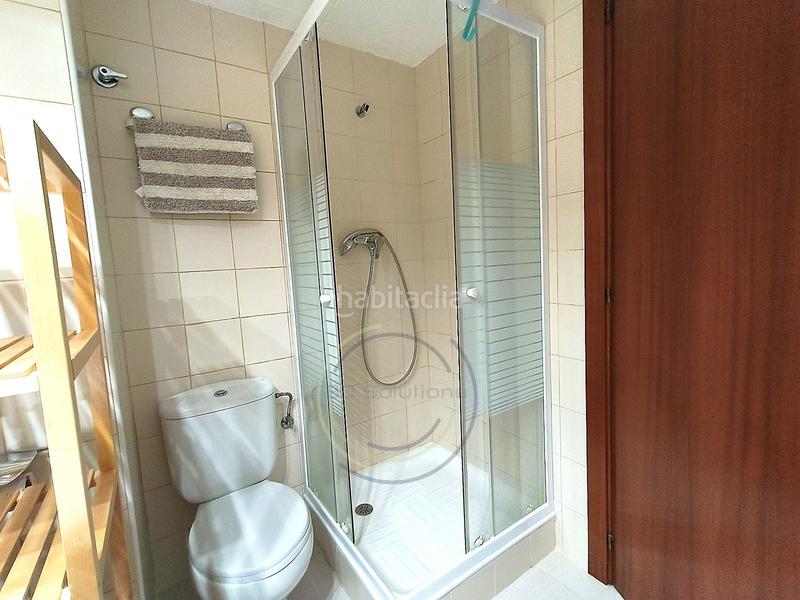 Foto 7add92ef-46ef-435a-9d1f-47d3d5ad7abc. Appartement avec chauffage dans Sant Antoni Sant Antoni de Calonge