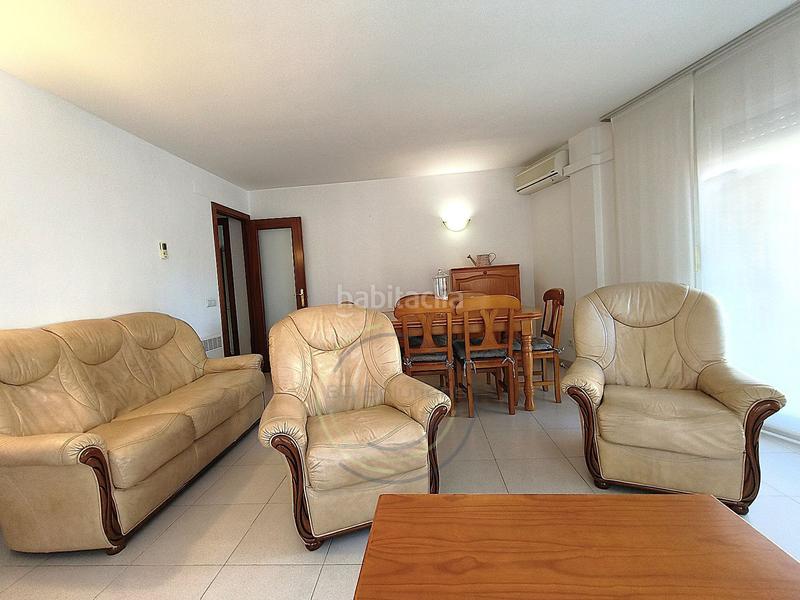 Foto 807dc408-43b6-4b97-bd5b-d09afb94ce5f. Appartement avec chauffage dans Sant Antoni Sant Antoni de Calonge