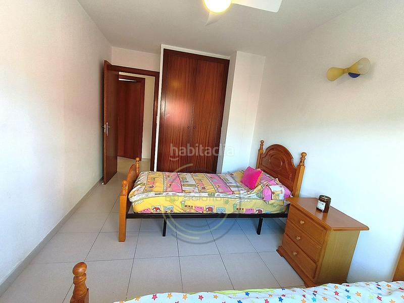 Foto 8b742580-8408-491e-bb16-50a1c462d817. Appartement avec chauffage dans Sant Antoni Sant Antoni de Calonge