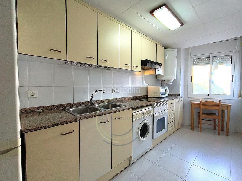 Foto 92d53bfb-7ae0-4029-89ab-74c62e0b0942. Appartement avec chauffage dans Sant Antoni Sant Antoni de Calonge