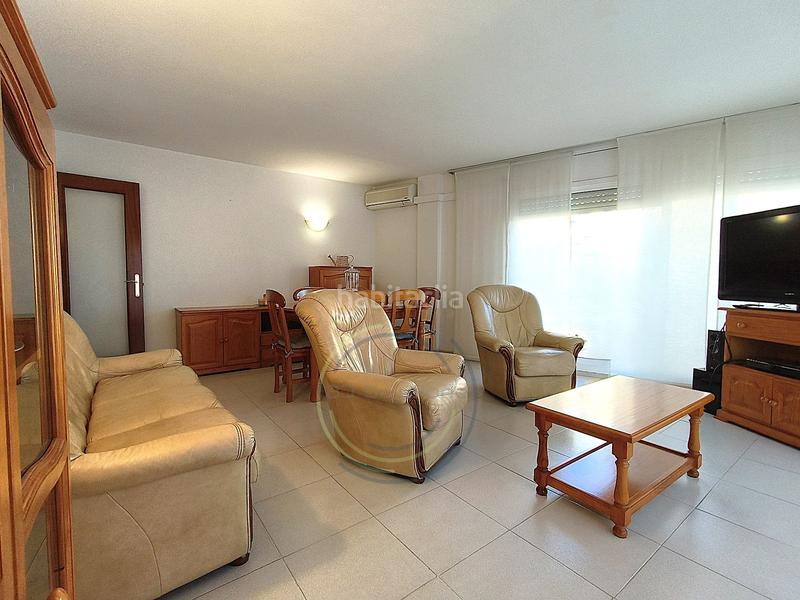 Foto aab899e1-ec7d-4416-9dbf-25b2d9eb16c4. Appartement avec chauffage dans Sant Antoni Sant Antoni de Calonge