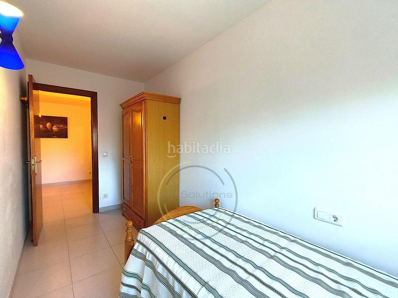 Foto aac483aa-2fa7-4f55-bc42-a434d147ea29. Appartement avec chauffage dans Sant Antoni Sant Antoni de Calonge