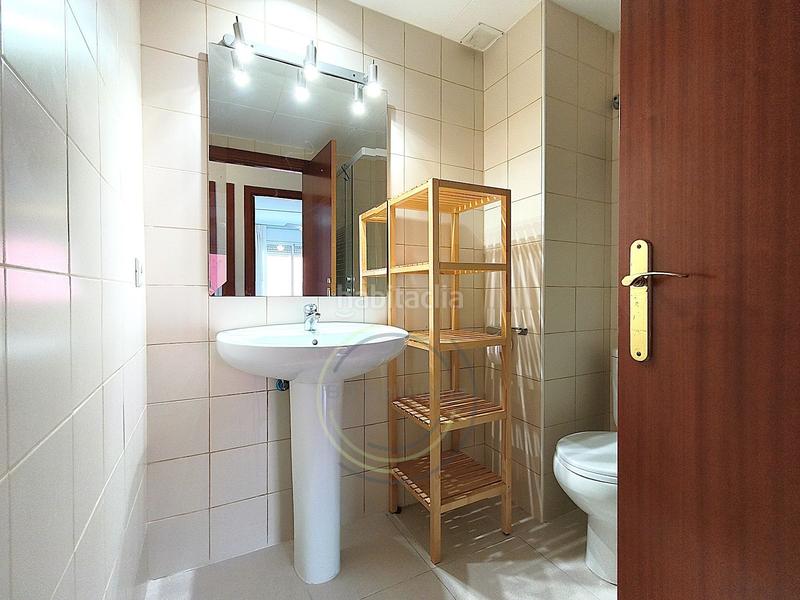 Foto aae899f2-72df-496c-883a-61a793df9770. Appartement avec chauffage dans Sant Antoni Sant Antoni de Calonge