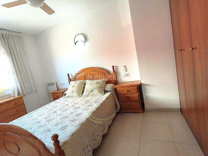 Foto ae1c386d-2933-46bd-9e27-acc1ceb3677f. Appartement avec chauffage dans Sant Antoni Sant Antoni de Calonge