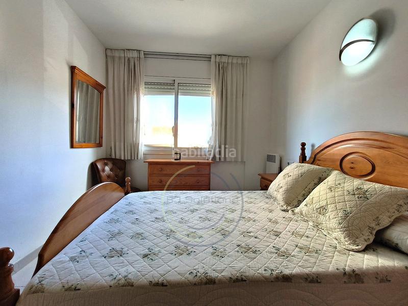 Foto aefcf23e-077d-4481-90ed-afeddcf3a50b. Appartement avec chauffage dans Sant Antoni Sant Antoni de Calonge