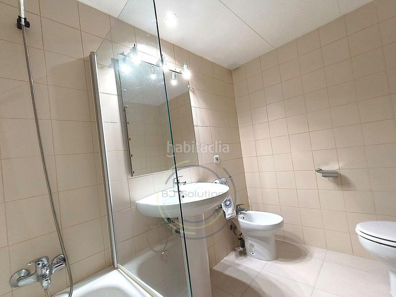 Foto b7a8e691-3c65-48d2-b86c-8671298837df. Appartement avec chauffage dans Sant Antoni Sant Antoni de Calonge