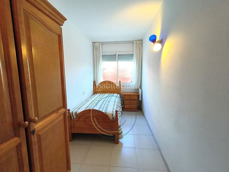 Foto b8741dd9-7f5d-4c5e-be5f-cfc92fc623d8. Appartement avec chauffage dans Sant Antoni Sant Antoni de Calonge