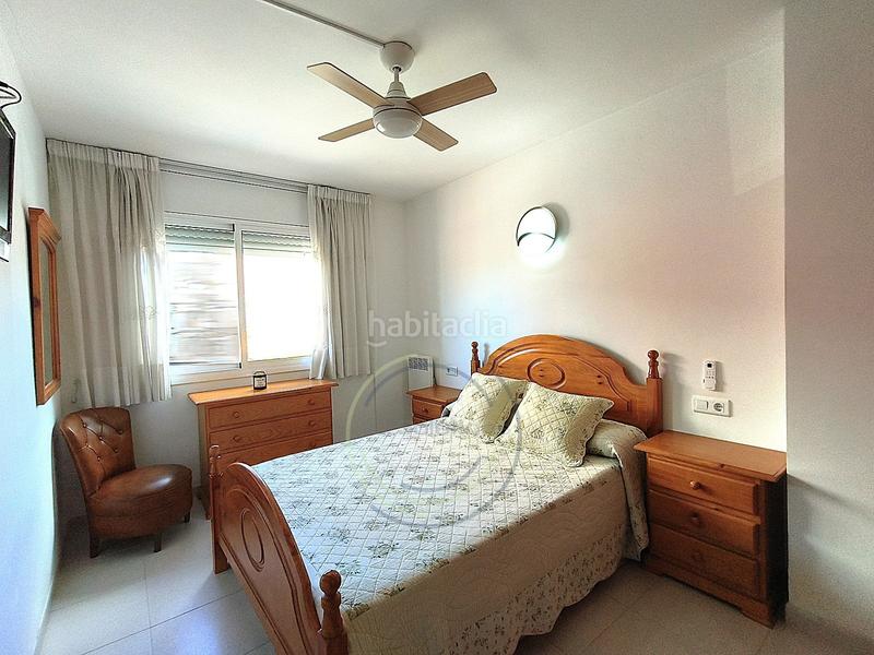 Foto c3ac4a13-9207-4c34-bd37-12e7ef2bef2e. Appartement avec chauffage dans Sant Antoni Sant Antoni de Calonge