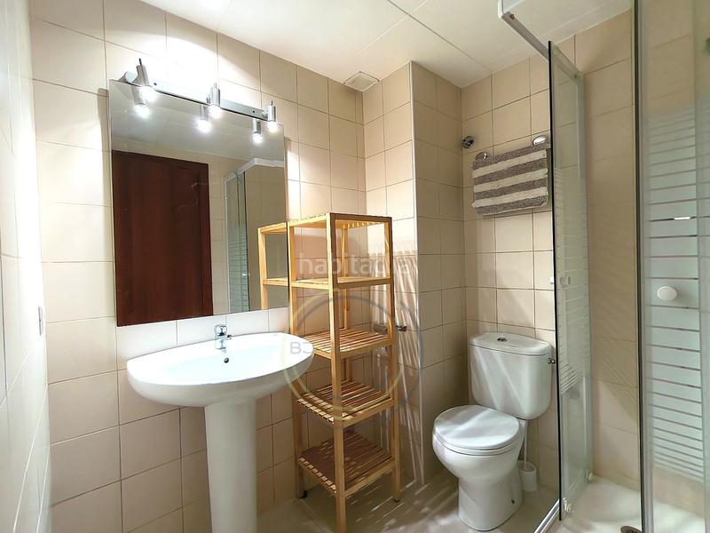 Foto c6d4744d-f4fa-451c-8abd-c39db0f6310e. Appartement avec chauffage dans Sant Antoni Sant Antoni de Calonge