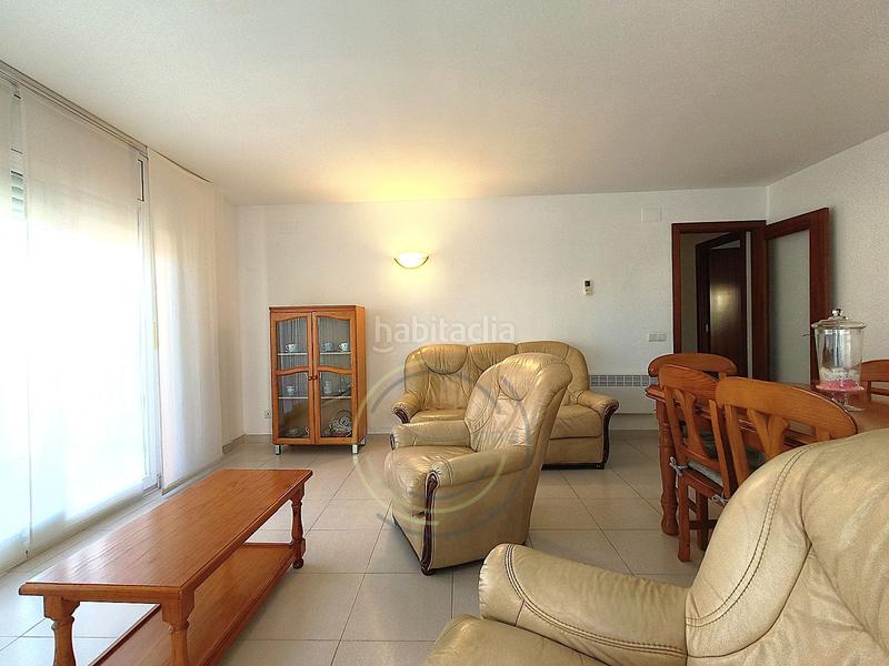 Foto c7074b1b-c9ef-4fa3-b3ef-ad0b160f814d. Appartement avec chauffage dans Sant Antoni Sant Antoni de Calonge