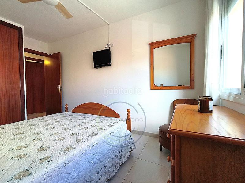 Foto dcda1347-74e5-40d5-8117-fb05ca1ba650. Appartement avec chauffage dans Sant Antoni Sant Antoni de Calonge