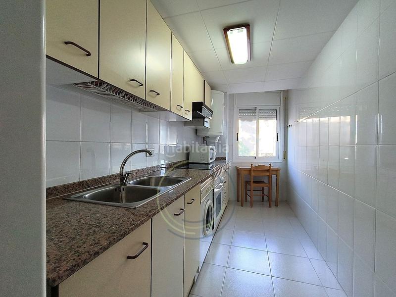 Foto ee8038d3-f156-452e-a2bf-1349cc62067b. Appartement avec chauffage dans Sant Antoni Sant Antoni de Calonge