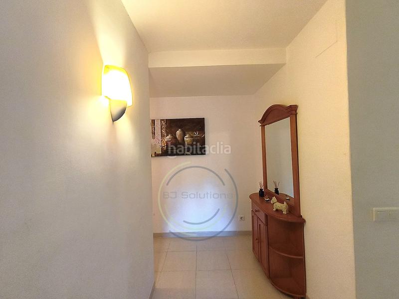 Foto f2397ed4-5979-48dc-9b0f-8e47083b110f. Appartement avec chauffage dans Sant Antoni Sant Antoni de Calonge