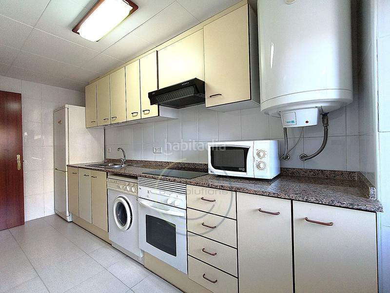 Foto f7a3402e-29a6-4c1a-8d79-736a330a6788. Appartement avec chauffage dans Sant Antoni Sant Antoni de Calonge