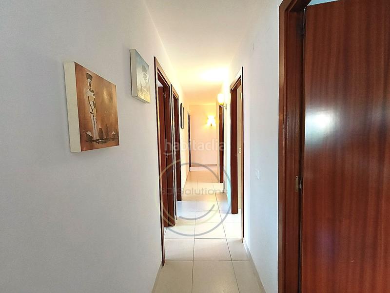 Foto f80e69e5-92a6-40b5-a05c-b8580c136c92. Appartement avec chauffage dans Sant Antoni Sant Antoni de Calonge