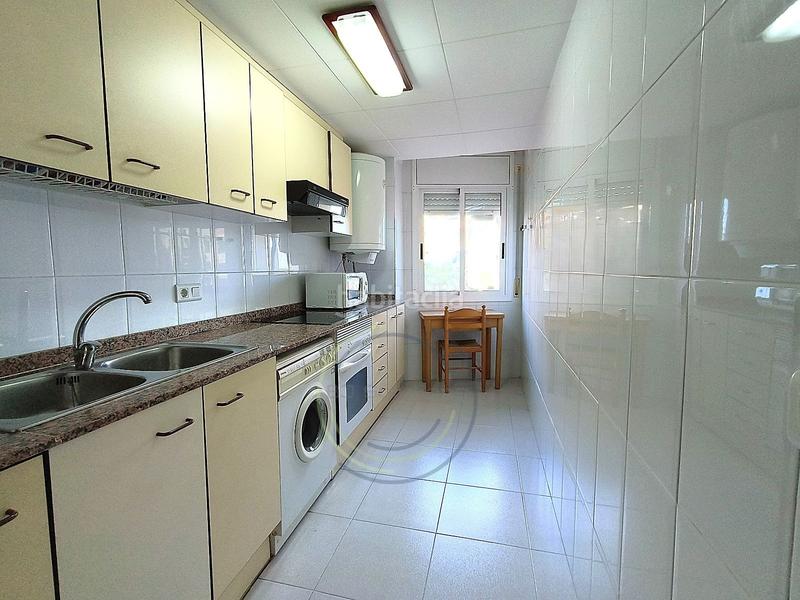 Foto fb6a8488-3afe-4124-8f36-d5ca56e6057f. Appartement avec chauffage dans Sant Antoni Sant Antoni de Calonge