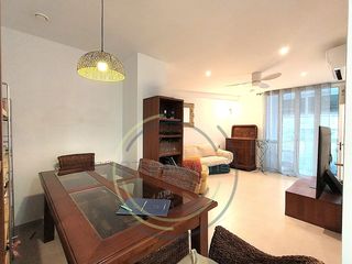 Etagenwohnung  Esteve cortils,. Edificio nuevo en els molins  piso de 75 m con much�sima luz, ba