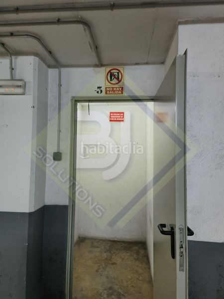 Foto f2c1f7d2-053b-4529-ae04-8f0dffb239ee. Lloguer pis amb calefacció aparcament a Centre Mataró
