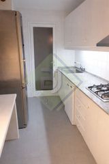 Etagenwohnung  General mitre. Piso con parking en les tres torres elegancia y ubicaci�n privil