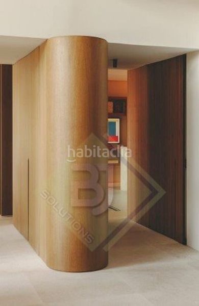 Foto a33bbdaa-679c-47e3-85e1-1bfb42384a9f. Pis a eguilaz 10 a Tres Torres Barcelona