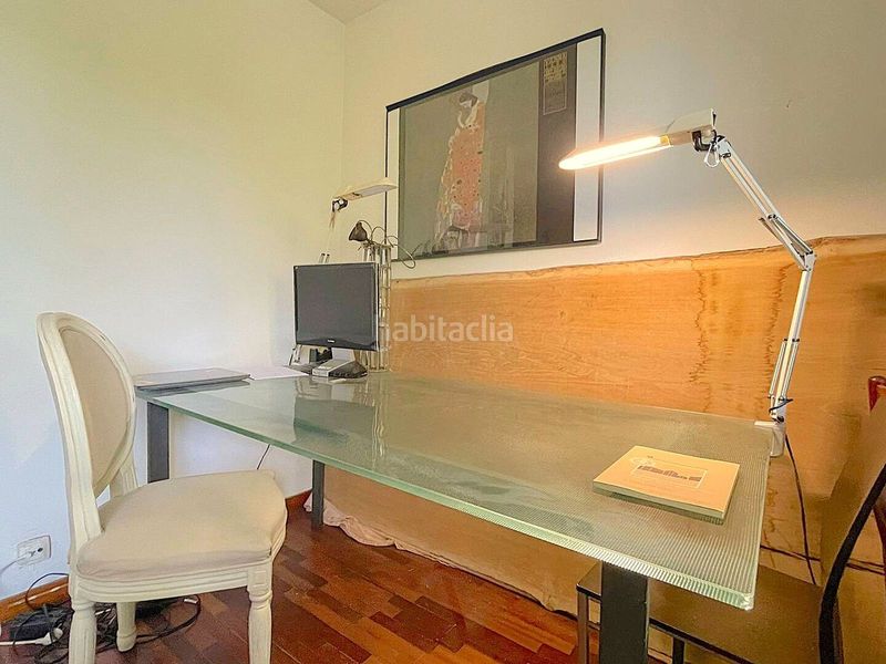 Foto b3ad75f1-7870-4aed-b624-84be053e2c77. Pis a eguilaz 10 a Tres Torres Barcelona
