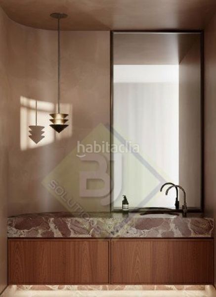 Foto d8476109-c277-44aa-8d45-fc0bd6c0e938. Pis a eguilaz 10 a Tres Torres Barcelona