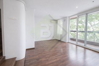 Etagenwohnung  General mitre. Vivienda en tres torres  luminosidad y exclusividad en cada espa