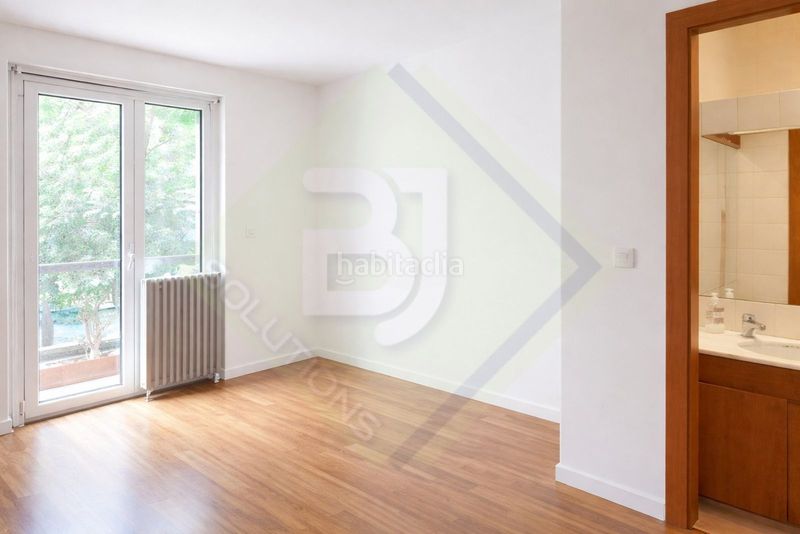 Foto e216c70a-d310-415c-b3b9-cfbf89513532. Pis amb calefacció a Tres Torres Barcelona