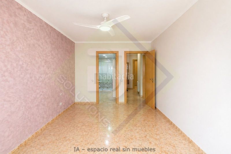 Foto 0b3c6e30-d1d2-41f7-9c75-42825e21a610. Appartement avec chauffage parking dans Eixample Mataró