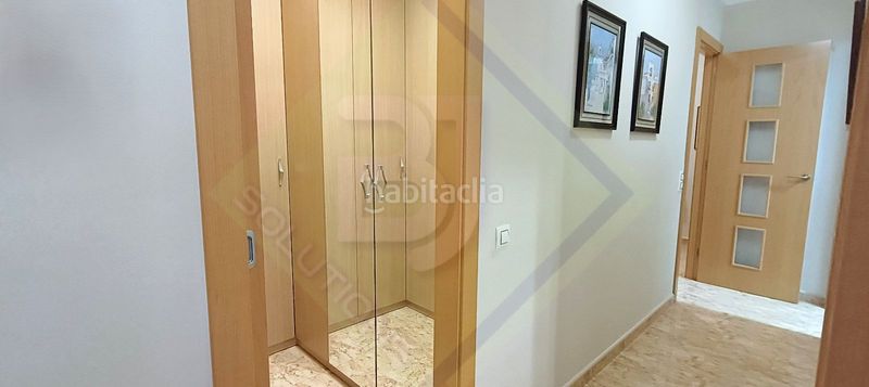 Foto 193a05ba-c7e9-487d-be74-e372d83a3401. Appartement avec chauffage parking dans Eixample Mataró