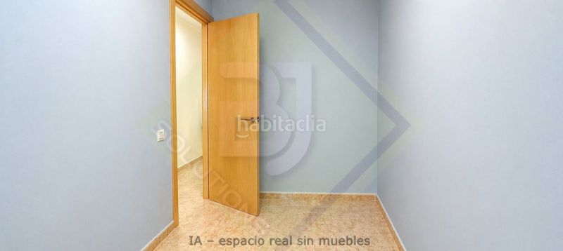 Foto 4b80df3b-9b17-457e-9074-c906434009d8. Appartement avec chauffage parking dans Eixample Mataró