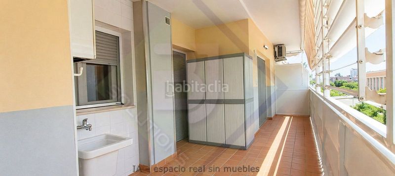 Foto 501bbbd0-a914-4167-a9b9-b830662f3d4b. Appartement avec chauffage parking dans Eixample Mataró