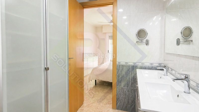 Foto 51899a78-0019-41b8-a121-e083179ea66b. Appartement avec chauffage parking dans Eixample Mataró