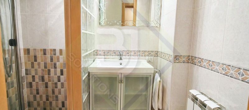 Foto 58e4941e-f2c2-4596-a802-960cb2230ac4. Appartement avec chauffage parking dans Eixample Mataró