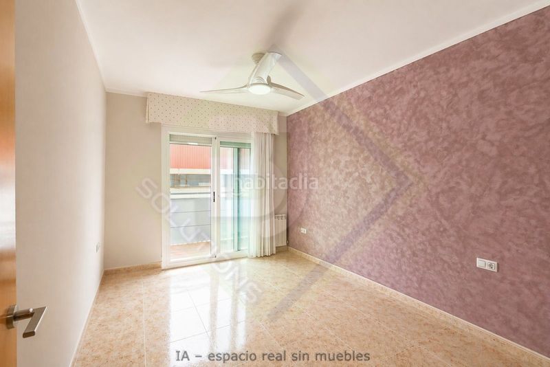 Foto 64abfb35-3c06-4d4d-b7be-5f7bcb5b92d3. Appartement avec chauffage parking dans Eixample Mataró