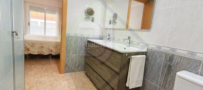 Foto 64b9bb23-7a6c-4561-8285-6f2781e0c79c. Appartement avec chauffage parking dans Eixample Mataró