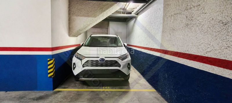 Foto 7e1b726a-50e9-4383-bb5e-b019c92add3b. Appartement avec chauffage parking dans Eixample Mataró