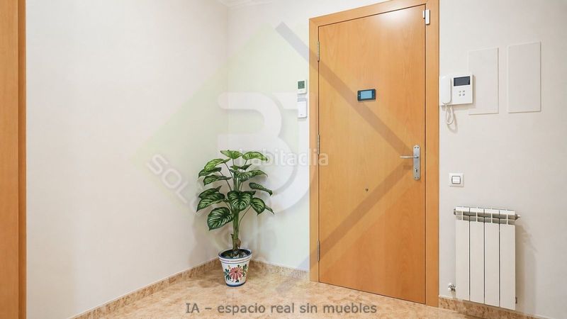 Foto bcc09c95-c666-435b-8480-160ce18f2056. Appartement avec chauffage parking dans Eixample Mataró