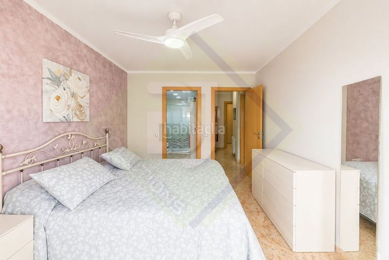Foto d7e47655-6d7b-4d2b-9169-7f6b1a35556d. Appartement avec chauffage parking dans Eixample Mataró