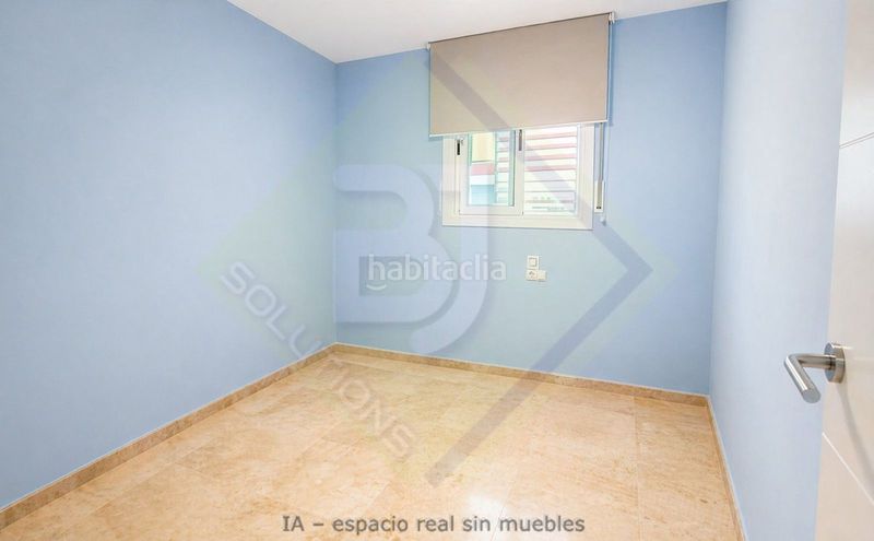 Foto e178fddd-dcd9-4065-9edb-04125ed0d8d6. Appartement avec chauffage parking dans Eixample Mataró