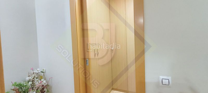 Foto e20f17f2-cc14-4d90-8ab4-35b231d86184. Appartement avec chauffage parking dans Eixample Mataró