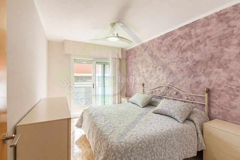 Foto e5a88503-c196-482d-90b6-4165d269b53d. Appartement avec chauffage parking dans Eixample Mataró