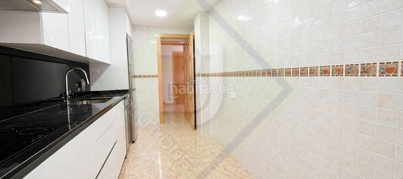 Foto e9d0fa5b-82ca-4950-892e-4d51cfd554dc. Appartement avec chauffage parking dans Eixample Mataró