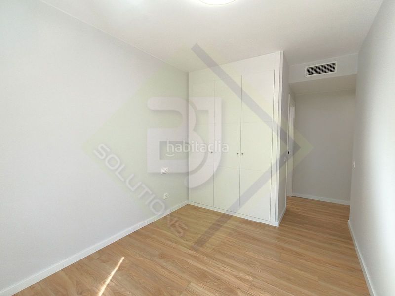 Foto 11dbadc5-a6ac-4f99-be34-9ad18b82b80e. Rent flat with heating parking pool in Havana Mataró