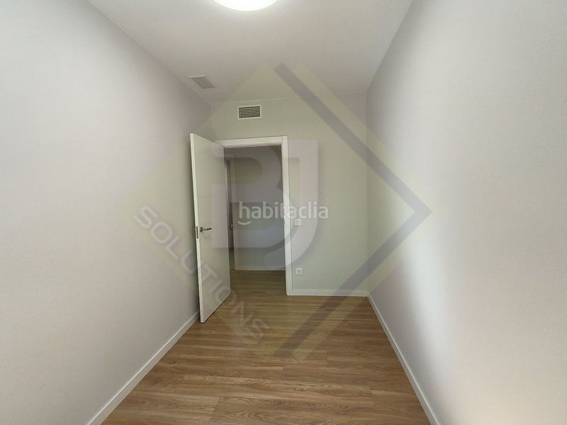 Foto 47f8cd6d-d94d-4168-a49d-81012db100b6. Rent flat with heating parking pool in Havana Mataró
