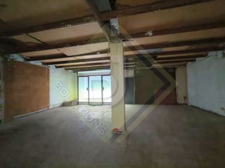 Local Comercial en Pablo Picasso