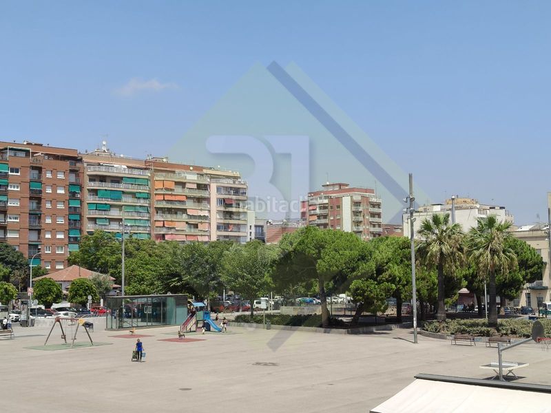 Foto 497d4a93-2113-44f5-8aca-c4179ab02554. Pis amb calefacció a Progrés - Pep Ventura Badalona