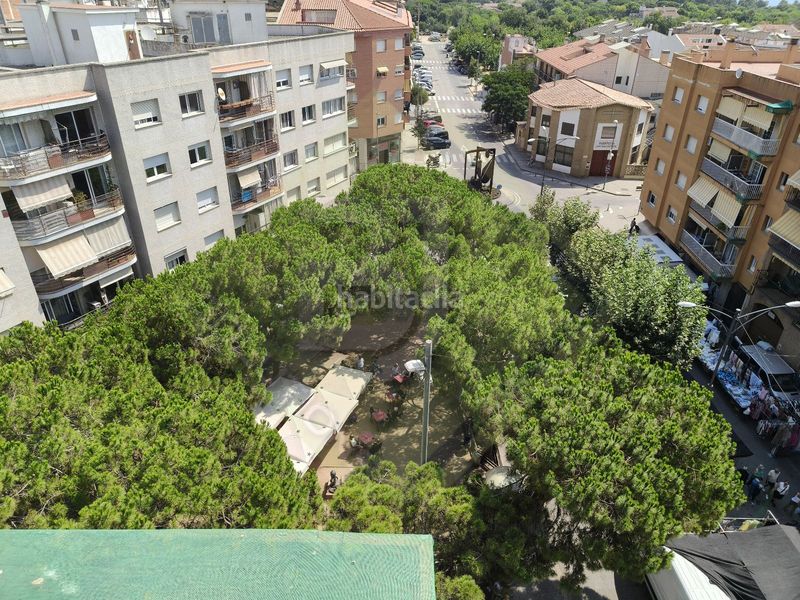 Foto 3d6c2a27-43e9-4df2-9992-79469674a4d7. Pis amb calefacció aparcament a Poblenou Pineda de Mar
