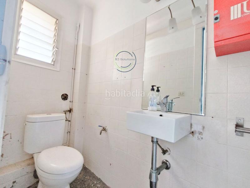 Foto 155edd34-f7e3-4e1e-abae-d91ef1890fa2. Miete büro in Centre Mataró